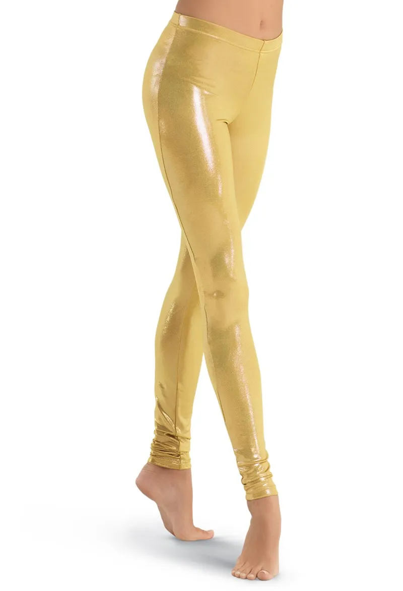 ml8190_gold