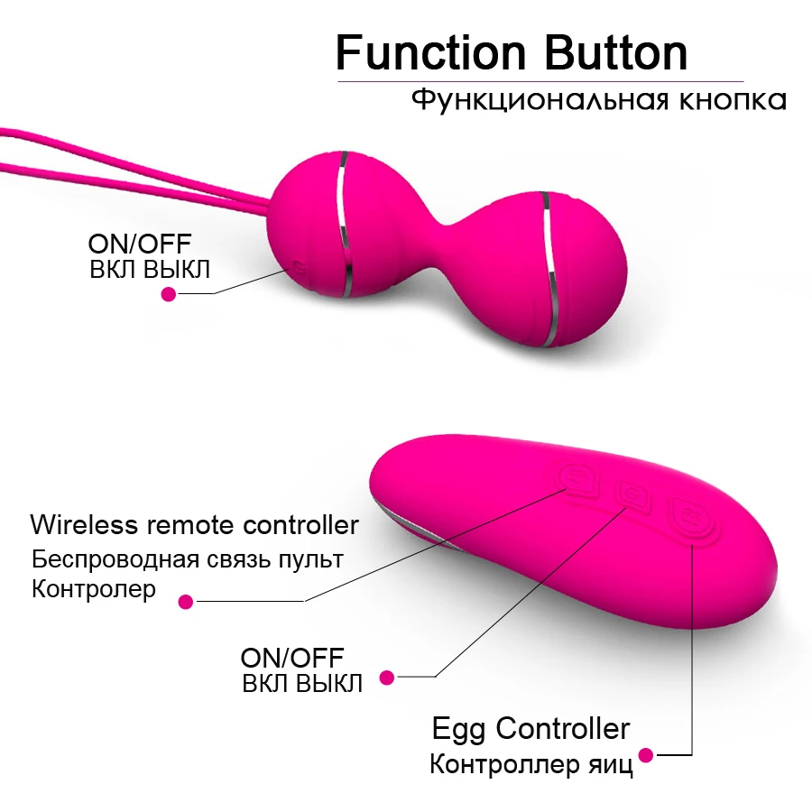 function-button-R1