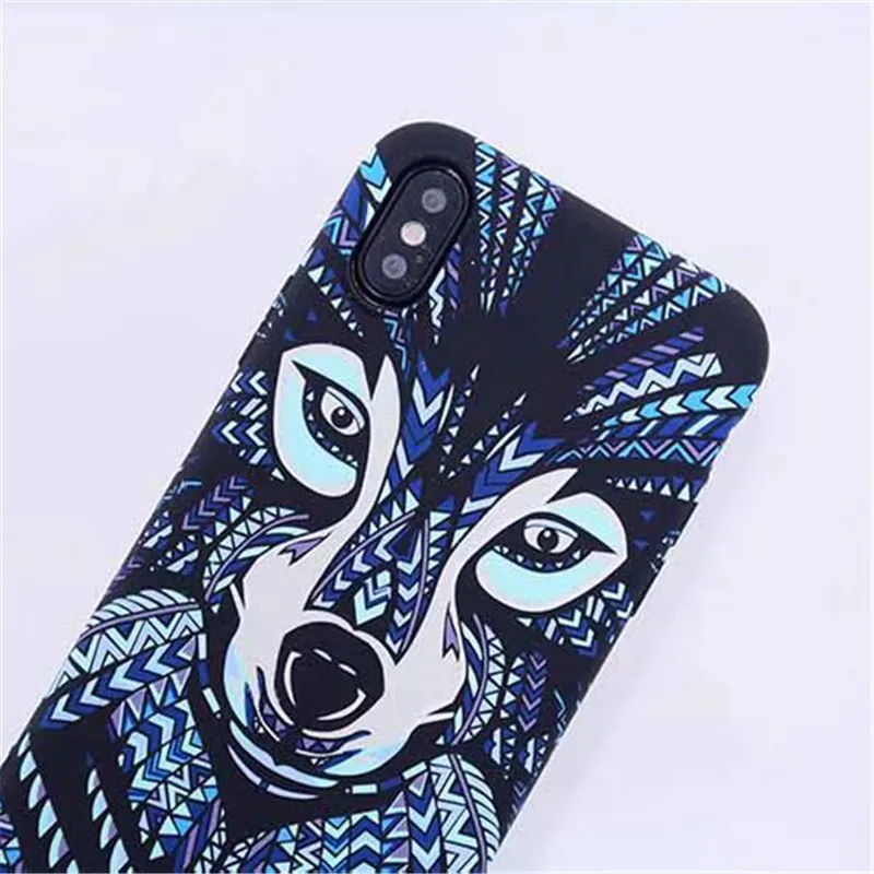 King's Soft Shell - Apple (4). Jpg