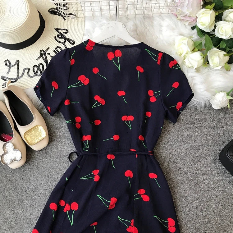 Produto Xploudshop