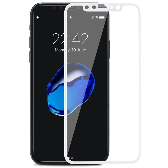 3D-soft-edge-Glass-for-iPhone-x-Full-Cover-3-d-Curved-Edge-Tempered-Glass-for.jpg_640x640