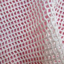 90 см* 150 см хлопок сетка ткань классический французский дизайнер лоскутные платья Повседневная одежда ткань швейная сетка «сделай сам» ткань