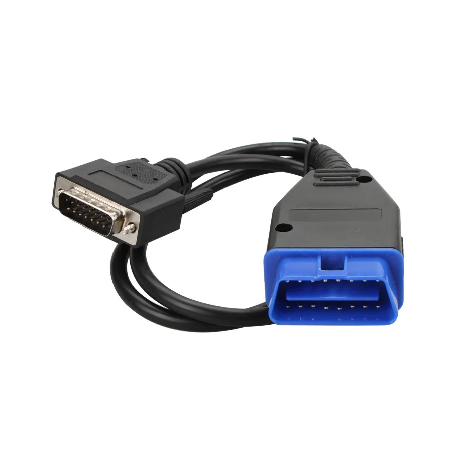 super-vag505-vw-audi-memo-scanner-new-5