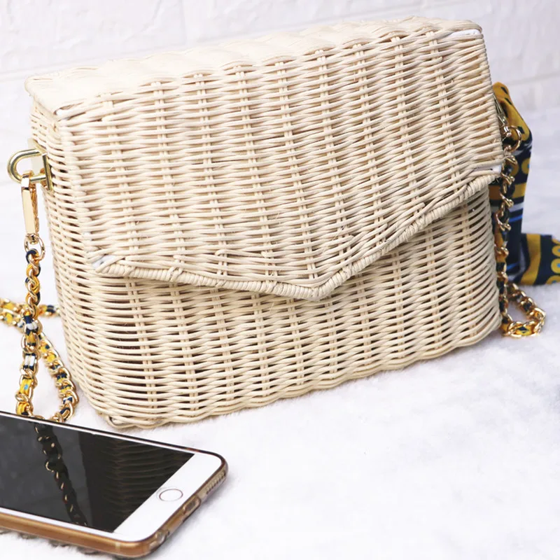 Cheap Bolsas de ombro