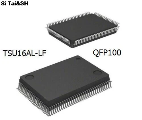 

TSU16AL-LF integrated circuit