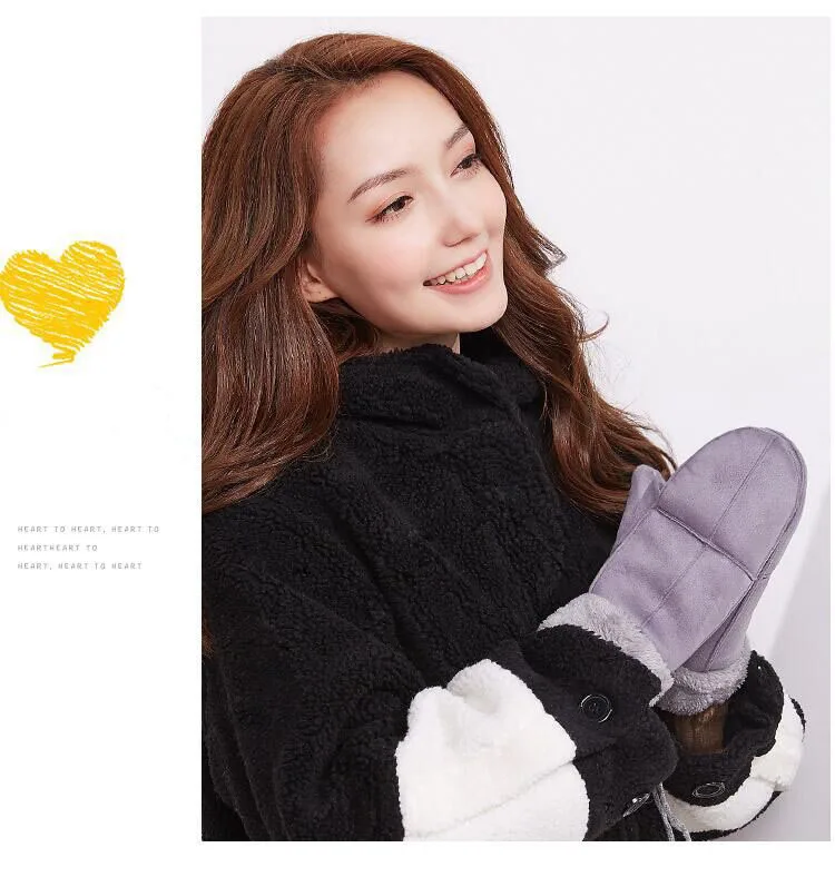 QQ20180927202810