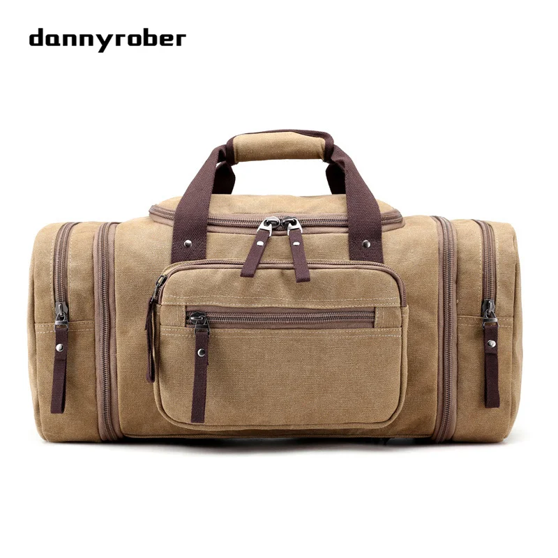 

2017 Men's Crossbody Shoulder Bag Canvas Messenger Bags Man Handbag Tote Bag Casual Travel Bag Sac Hommes F98