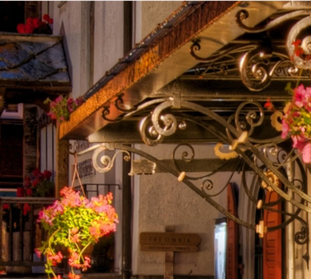 conew_  (5)