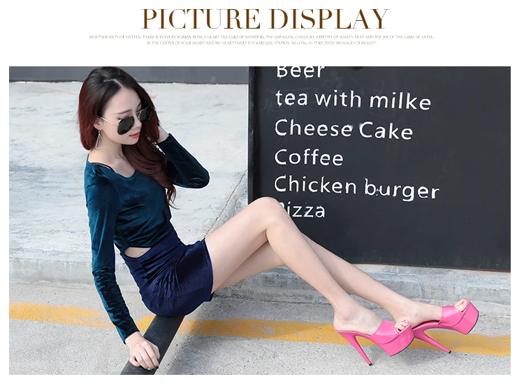 TB22I8RdrJmpuFjSZFBXXXaZXXa_!!20039354