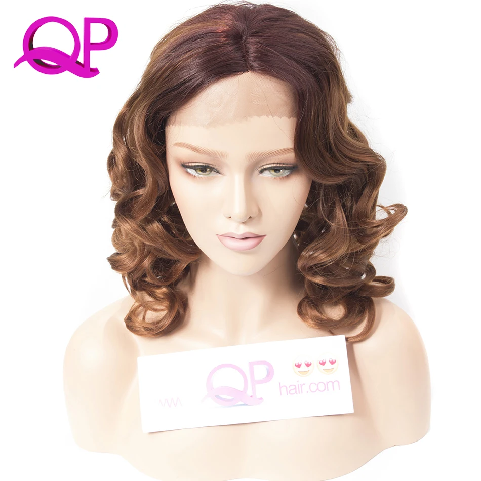 China wig lace front wig Suppliers