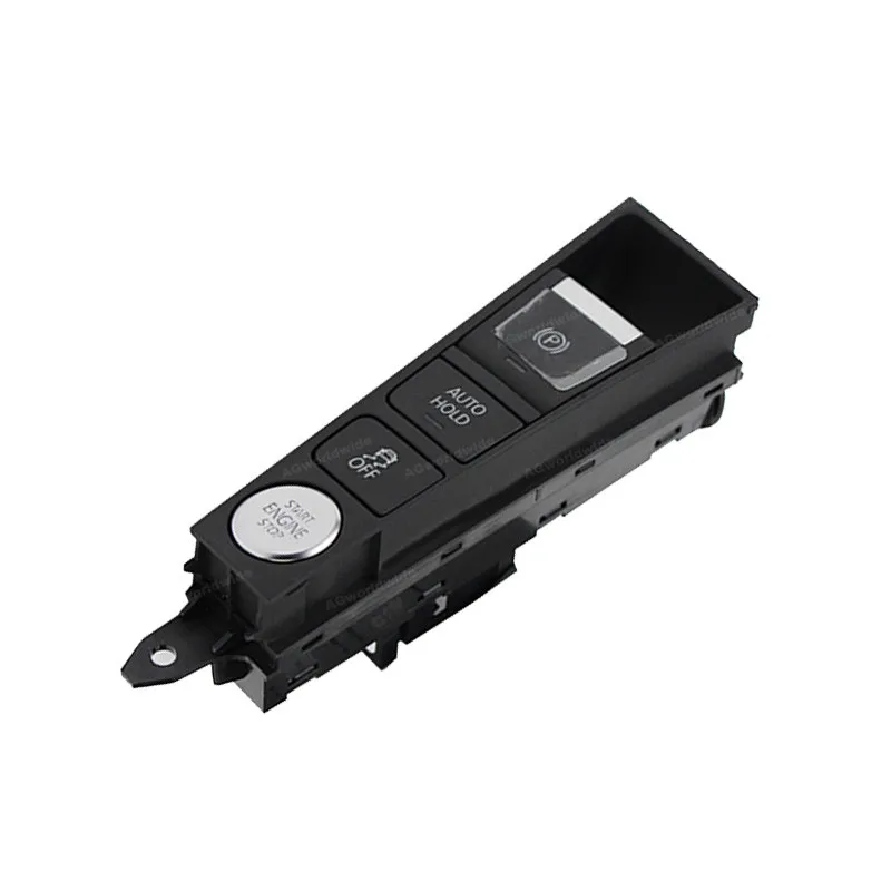 3AD927137A EPB Кнопка автоматического удержания двигателя ESP для VW Passat CC B7 2010 2011 2012 2013 2014