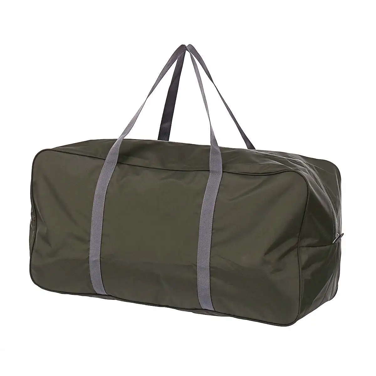 

Oxford Large Duffle Bag 45L/21L Traveling Camping Tents Luggage Storage Handbag Moving Bag Waterproof Sport Outdoor Bag L/M