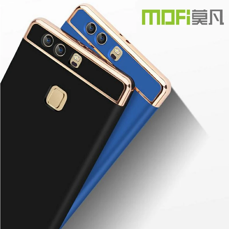 bilder für Huawei P9 Plus fall harte p9plus zurück abdeckung Huawei P9 Plus glas ausgeglichenes huawei p9plus displayschutzfolie luxury funda 64 gb bilder für Huawei P9 Plus fall harte p9plus zurück abdeckung Huawei P9 Plus glas ausgeglichenes huawei p9plus displayschutzfolie luxury funda 64 gb