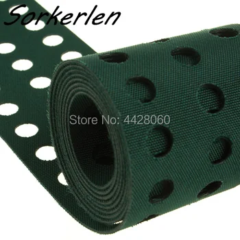

M2.020.017,HD SM74 feeder belt,(Perforated),high quality HD spare parts.