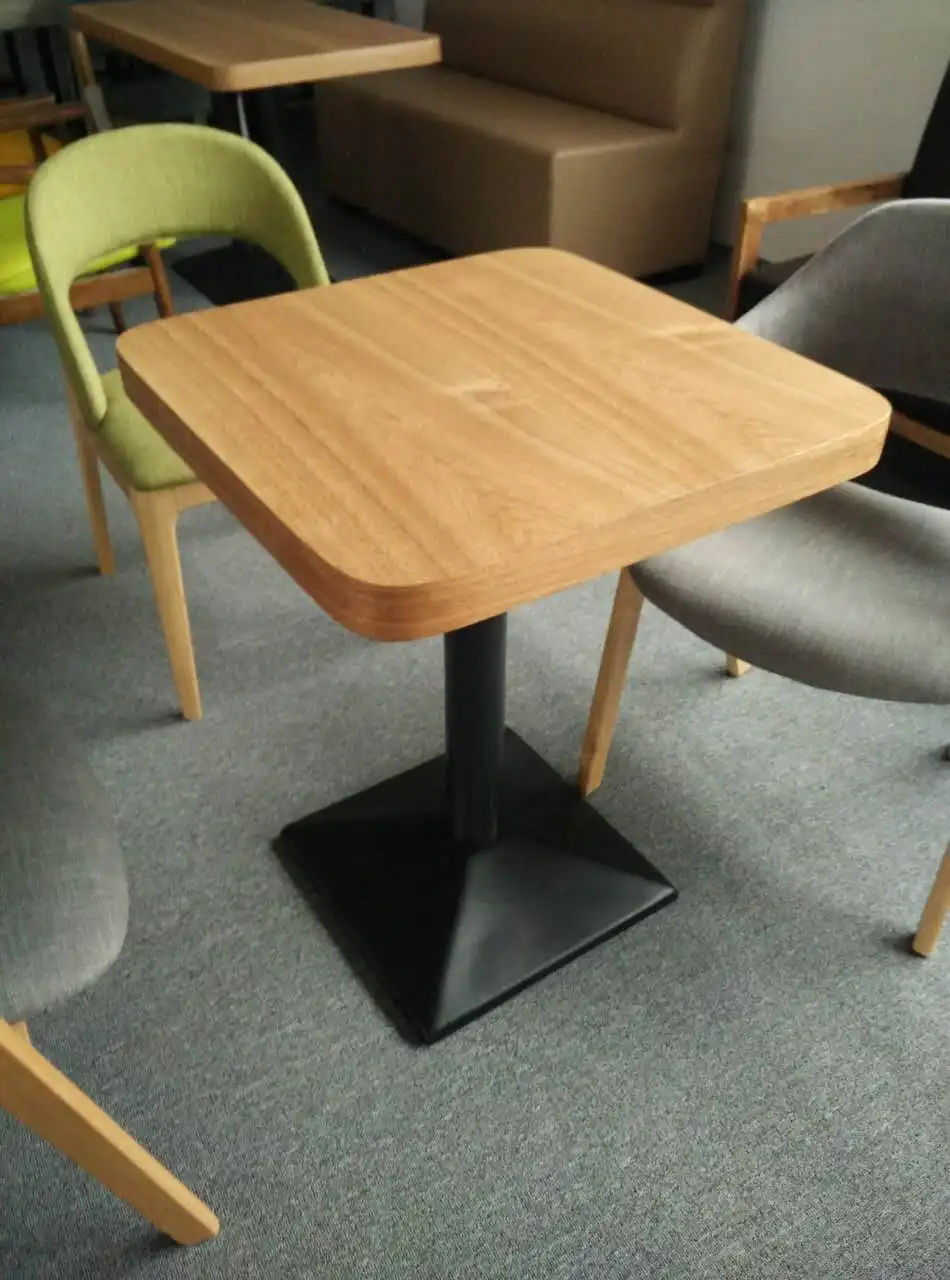 online get cheap cafe bar tables -aliexpress | alibaba group online get cheap cafe bar tables -aliexpress | alibaba group
