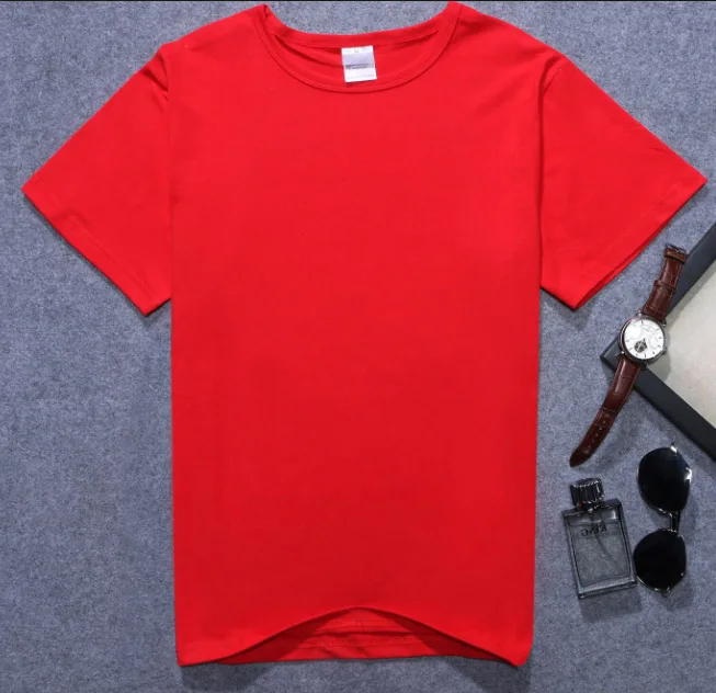 10pcs A lot Blank Elastic models Women Top Tees