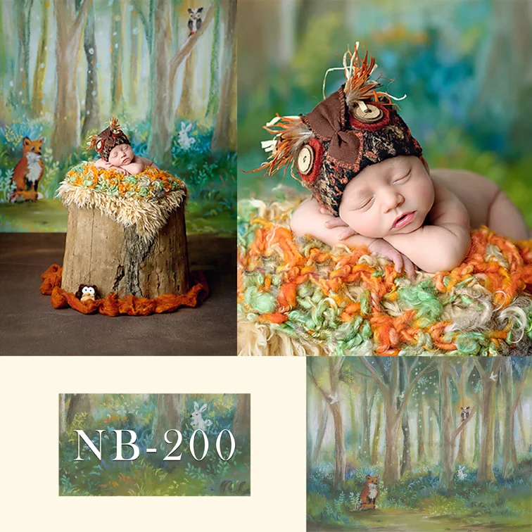 

Vinyl Photography Backgrounds Baby Shower Photocall Background Props Customized Photography Backdrops For Photo Studio