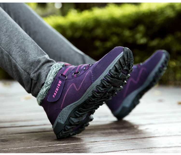 2018 snow boots (30)