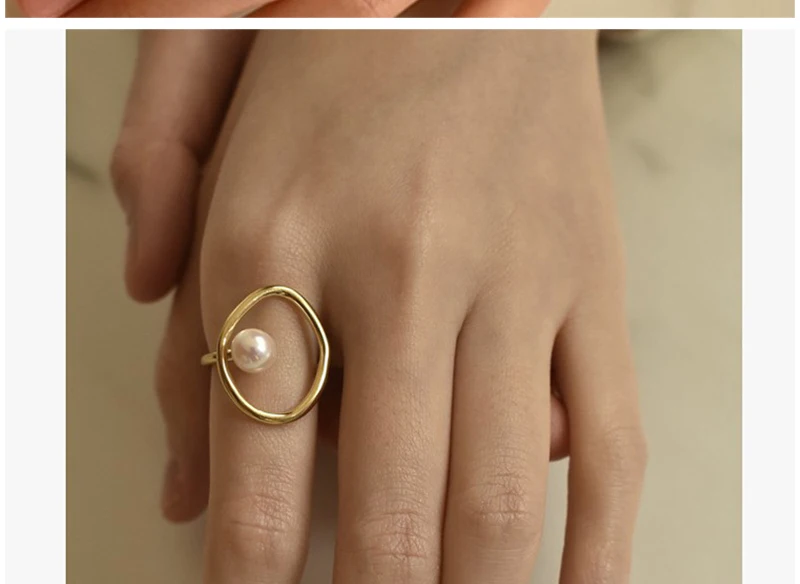 Pearl-Rings_02