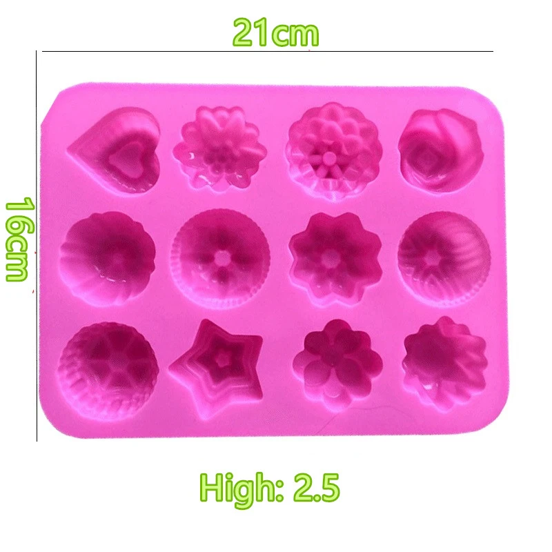 O1CN018CM12A21NDsFLLhKs_!!4093856972