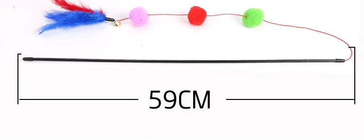 9577196446_1847764777