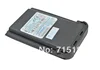 WOUXUN BLO-008 DC7.4V 1700mAh Li-ion Battery Pack for WOUXUN KG-UV8D 3