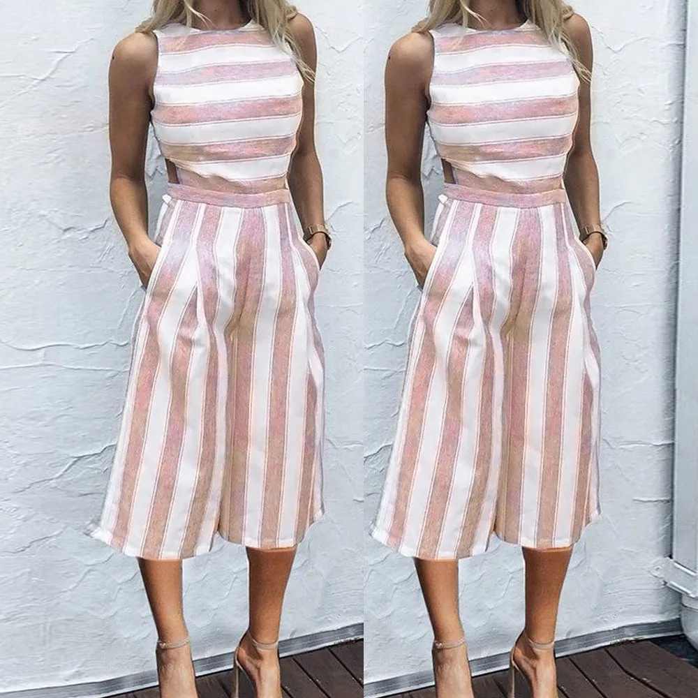 HQL80502502_20180502025632226
