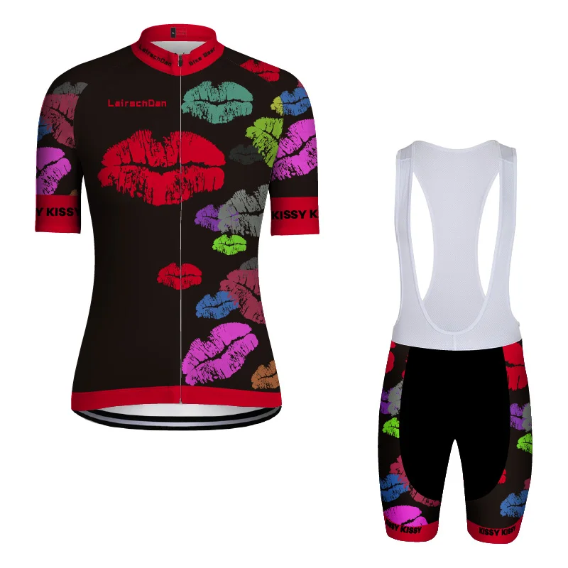 womens cycling kits 2019