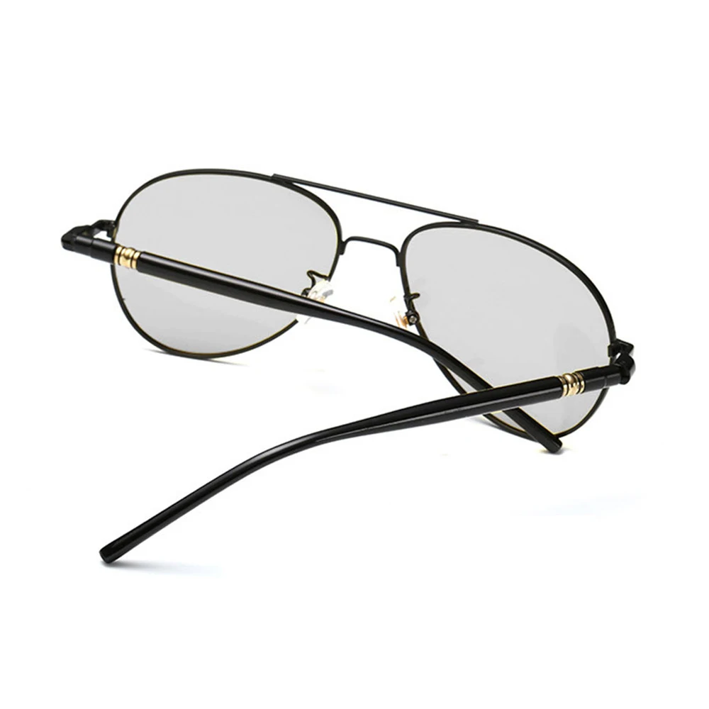 2019 New Design Women Men Polarized Sunglasses Outdoor UV Protection Lens Car Driving Chameleon Discoloration Glasses 2019 New Design Women Men Polarized Sunglasses Outdoor UV Protection Lens Car Driving Chameleon Discoloration Glasses