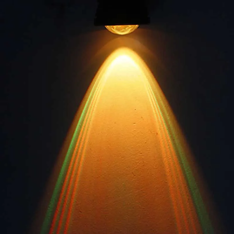 0316 IP68 LED FLOOD LIGHTS LAMPS LIGHTINGS 4
