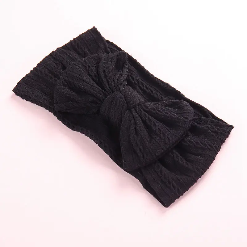 1 black