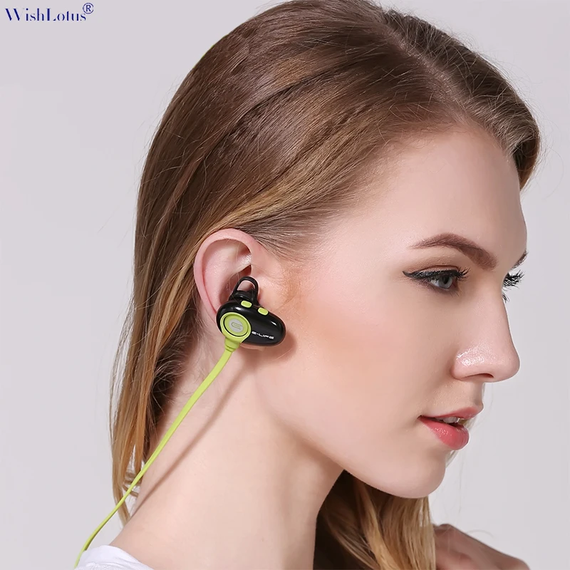 QG9 Earphone   Headest (24)