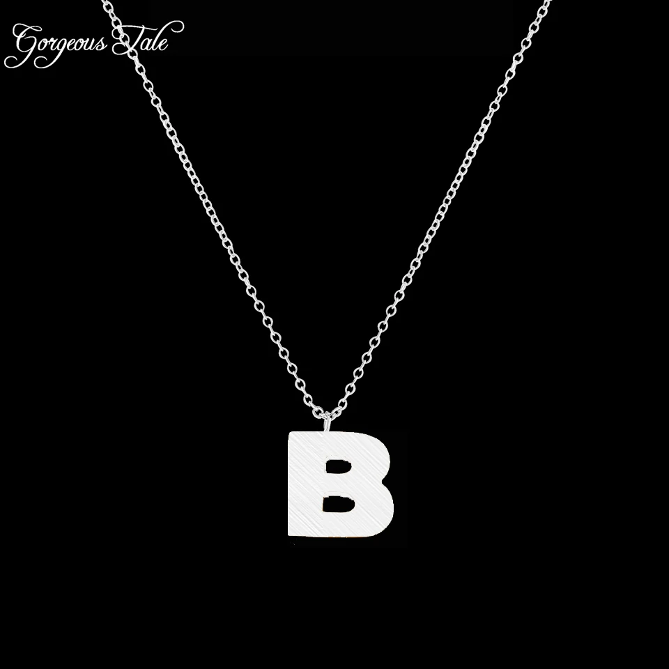 B (2)