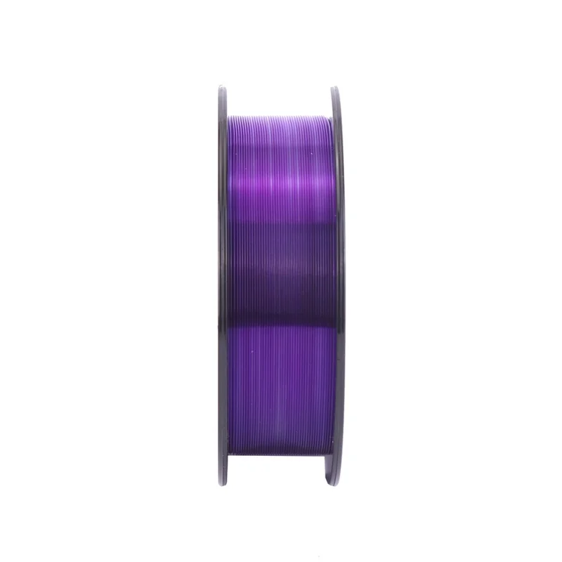 200m Fishing Line Super Strong Japanese 100% Nylon Not Fluorocarbon Fishing Tackle Not linha multifilamento 3