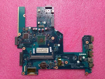 

For HP 15-R 761541-501 laptop motherboard LA-A994P free Shipping 100% test ok
