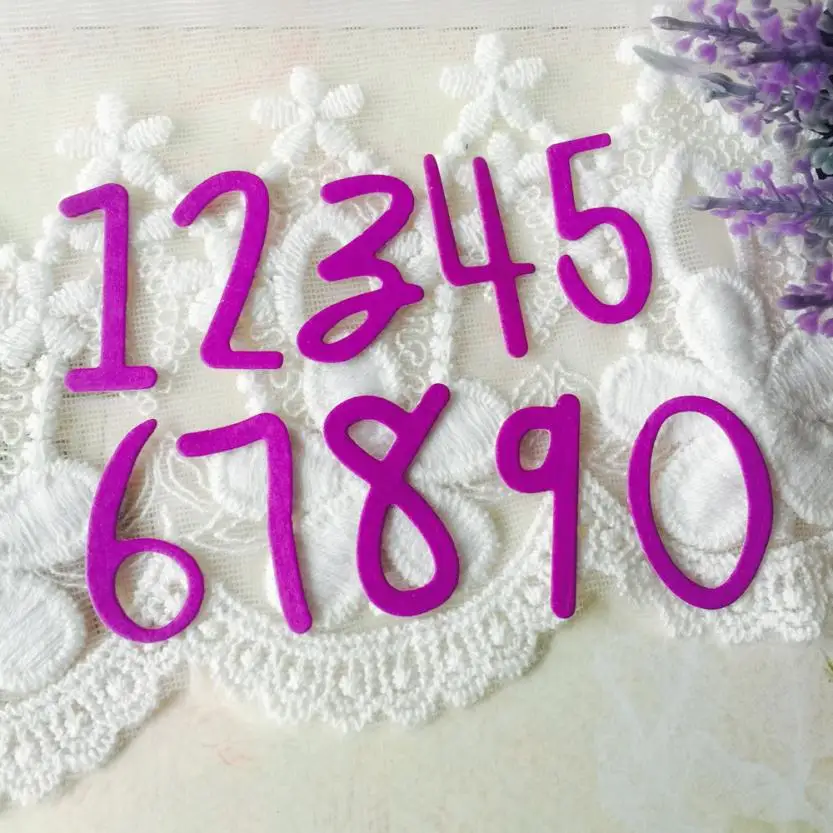 JCH80807681_20180807125328414