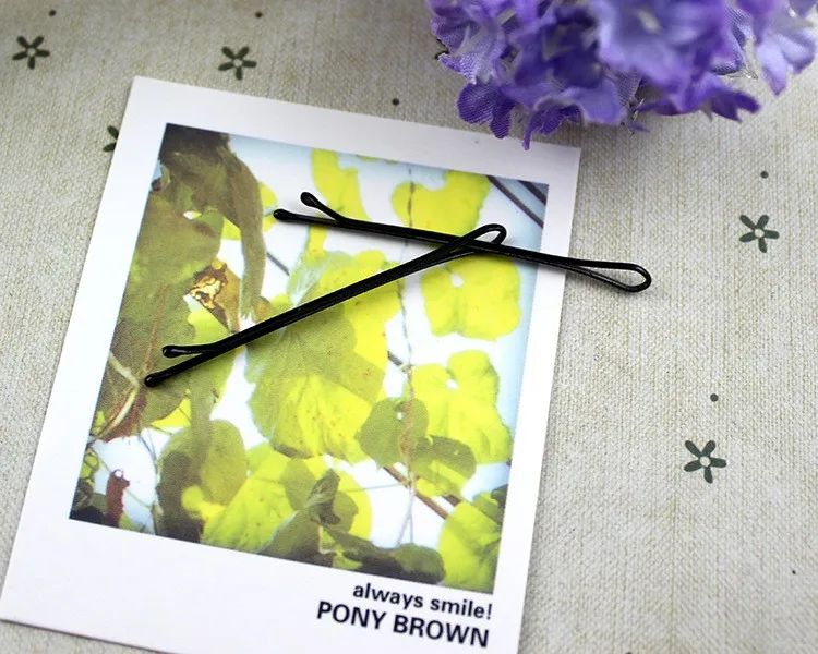 Bob Pin8