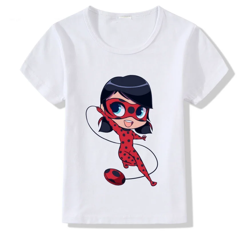 

Fashion cartoon print t shirt kids short sleeve t-shirt children clothing boys summer clothes baby o-neck tops CT-2134