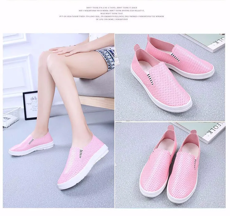 HTB1BHLANpXXXXaLXVXXq6xXFXXXl