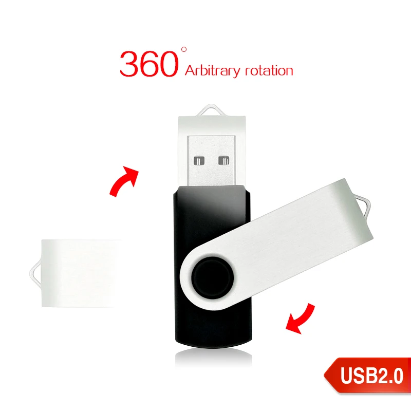 Лучший H2 5 с остроумной художественной обработкой металла флэш памяти usb 128 gb usb накопитель 16 Гб карту флэш памяти с интерфейсом usb 32 gb флешки 64 gb Флеш ...