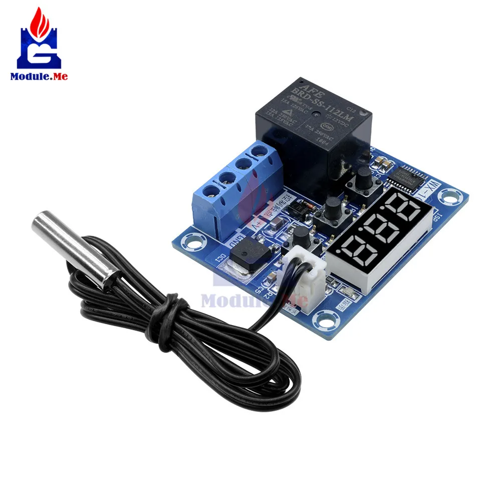 Mps20n0040d pressure sensor. Display kit. Ifm. Sensor 40. D3 020 118 датчик.