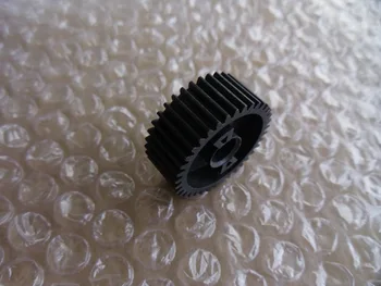 

Free Shipping New Compatible Drive Gear for Samsung ML 2850D 2851 2852 SCX 4824FN 4825FN JC66-01637A