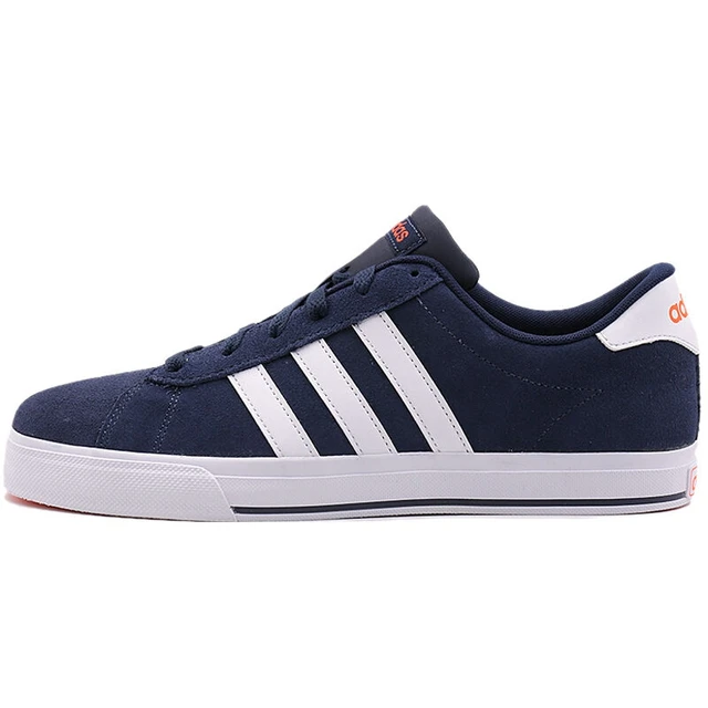 adidas skateboarding scarpe adidas skateboarding scarpe