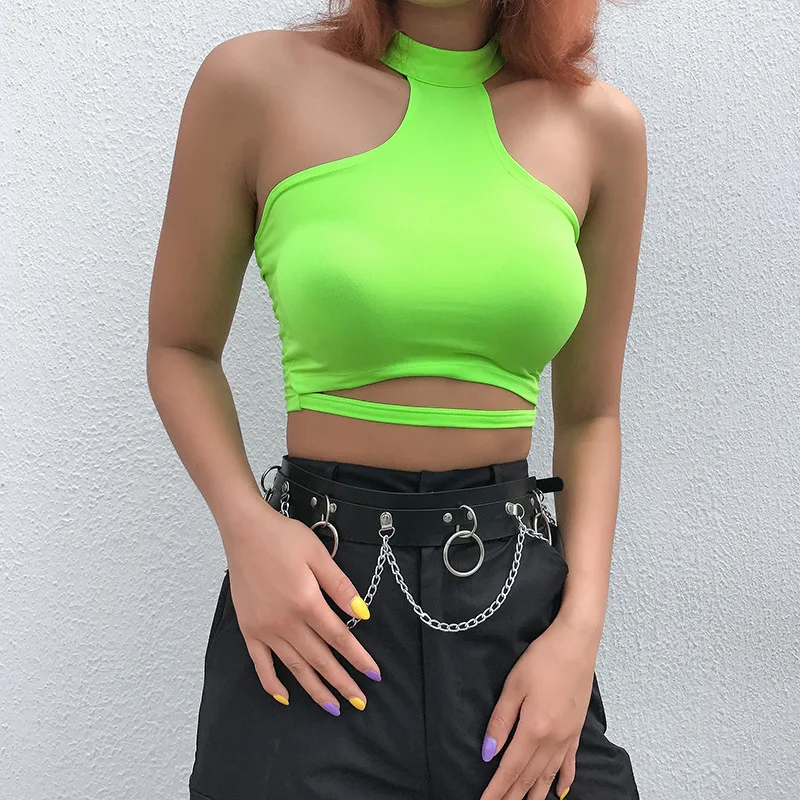 //cbu01.alicdn.com/img/ibank/2019/202/537/10914735202_1045645777.jpg