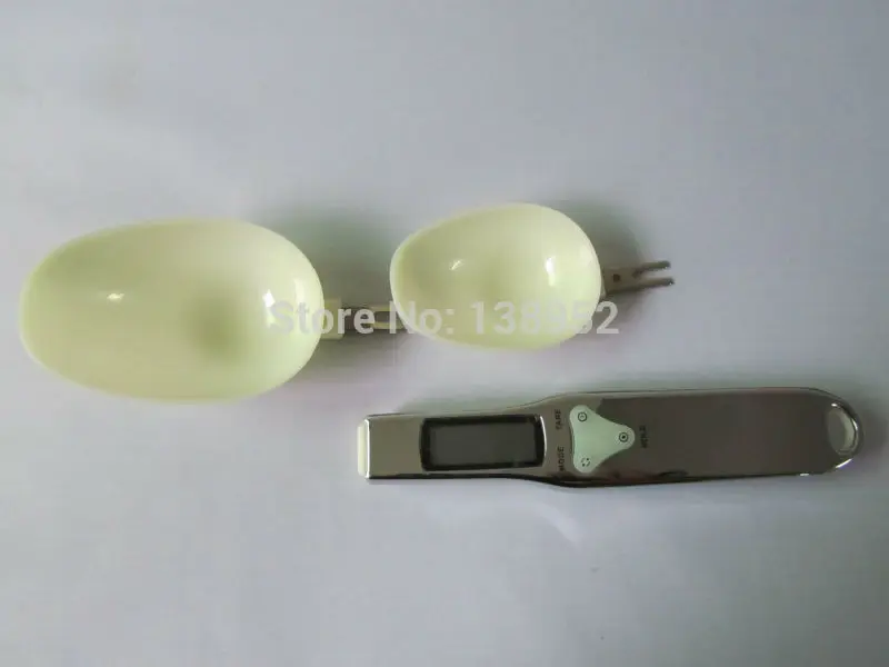 spoon scale (18)