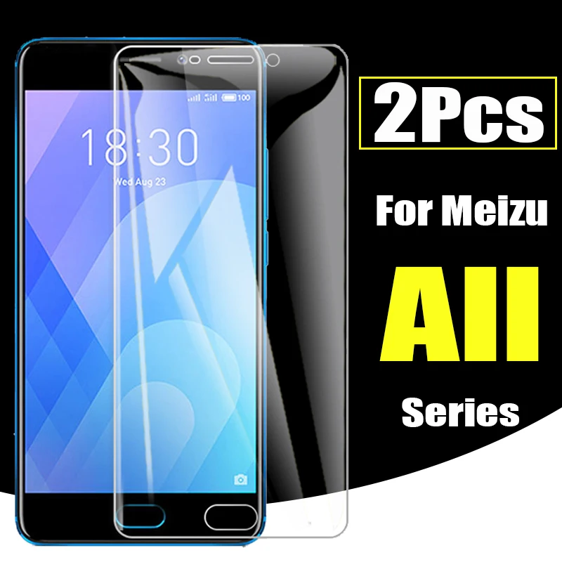 

Protective glass on the for meizu m5 m3 note screen protector film maisie tremp m3s m5c mx5 mx6 u10 u20 u 10 tempered glas maizu