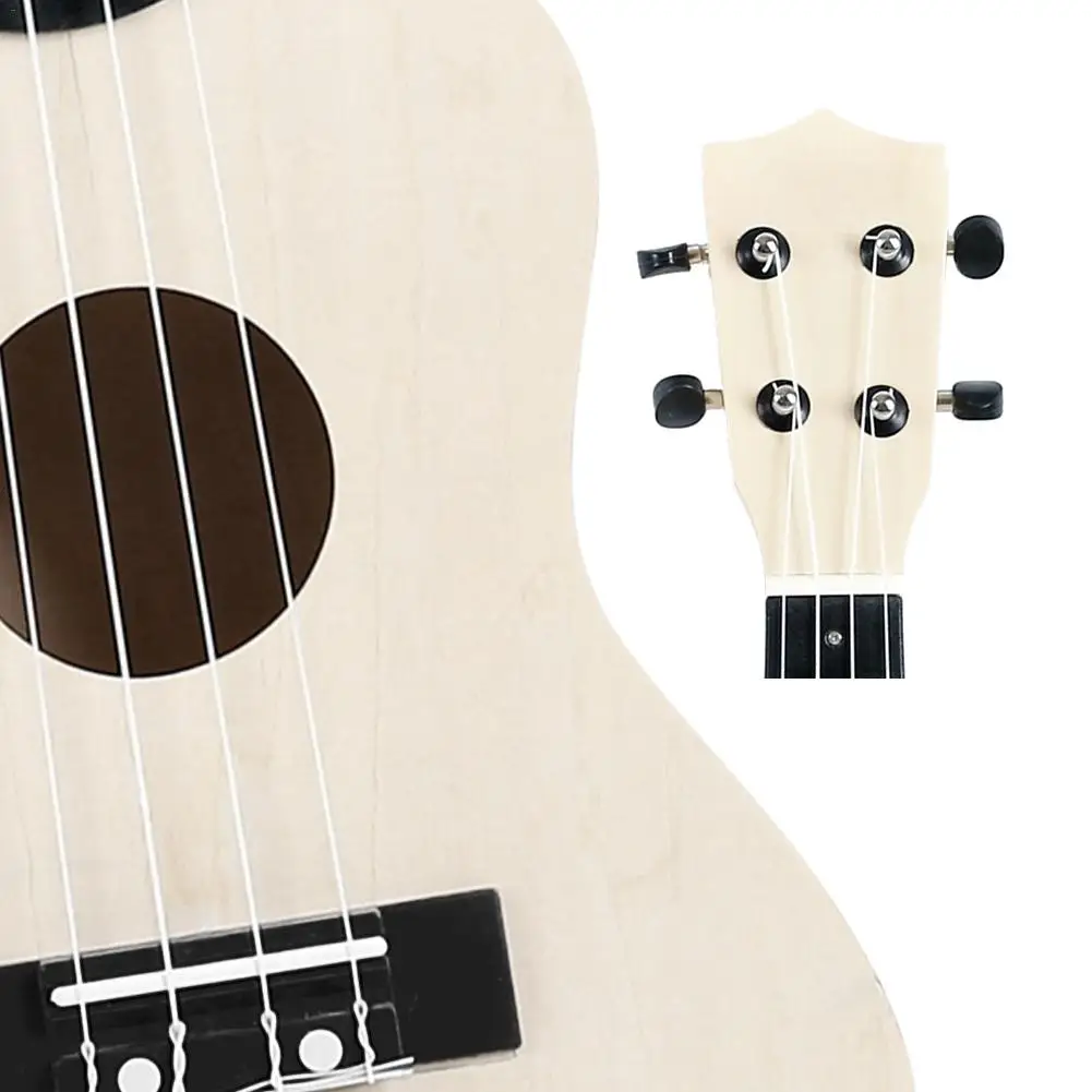 Каждый кто делал укулеле. Укулеле это нежный инструмент?. Am f c e аккорды укулеле. Что делать если у укулеле плохой звук. Каждый кто делал укулеле.