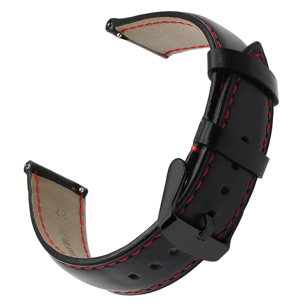 misfit vapor band
