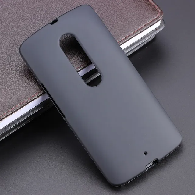 Special Offers Black Gel TPU Slim Soft Anti Skiding Case Back Cover For Motorola Moto X Play 5.5 inch Mobile Phone Rubber silicone Bag Special Offers Black Gel TPU Slim Soft Anti Skiding Case Back Cover For Motorola Moto X Play 5.5 inch Mobile Phone Rubber silicone Bag