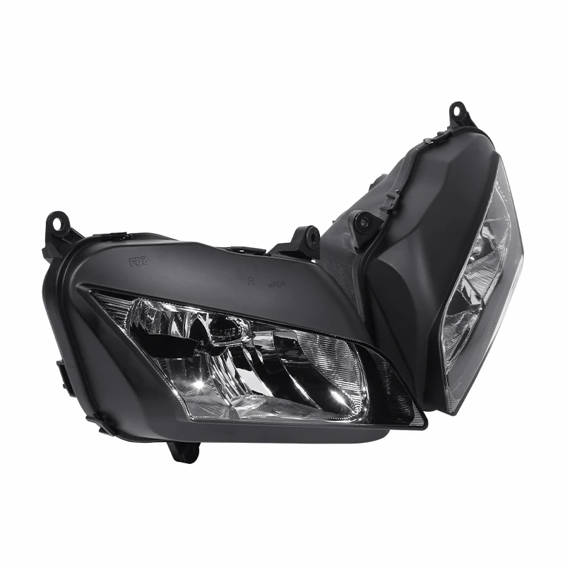 Мотоциклетные фары головного света для Honda CBR 600 RR CBR600RR 2007 2008 2009 10 11 12